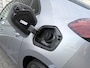 Opel Corsa 1.2 100 PK Turbo GS Line | Stoelverwarming | Achteruitrijcamera | Parkeersensoren voor en achter | Apple Carplay | Cruise Control | Stuurverwarming |