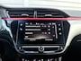Opel Corsa 1.2 100 PK Turbo GS Line | Stoelverwarming | Achteruitrijcamera | Parkeersensoren voor en achter | Apple Carplay | Cruise Control | Stuurverwarming |