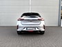 Opel Corsa 1.2 100 PK Turbo GS Line | Stoelverwarming | Achteruitrijcamera | Parkeersensoren voor en achter | Apple Carplay | Cruise Control | Stuurverwarming |