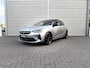 Opel Corsa 1.2 100 PK Turbo GS Line | Stoelverwarming | Achteruitrijcamera | Parkeersensoren voor en achter | Apple Carplay | Cruise Control | Stuurverwarming |