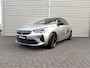 Opel Corsa 1.2 100 PK Turbo GS Line | Stoelverwarming | Achteruitrijcamera | Parkeersensoren voor en achter | Apple Carplay | Cruise Control | Stuurverwarming |
