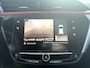 Opel Corsa 1.2 100 PK Turbo GS Line | Stoelverwarming | Achteruitrijcamera | Parkeersensoren voor en achter | Apple Carplay | Cruise Control | Stuurverwarming |