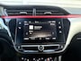 Opel Corsa 1.2 100 PK Turbo GS Line | Stoelverwarming | Achteruitrijcamera | Parkeersensoren voor en achter | Apple Carplay | Cruise Control | Stuurverwarming |