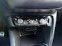 Opel Corsa 1.2 100 PK Turbo GS Line | Stoelverwarming | Achteruitrijcamera | Parkeersensoren voor en achter | Apple Carplay | Cruise Control | Stuurverwarming |