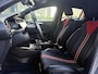 Opel Corsa 1.2 100 PK Turbo GS Line | Stoelverwarming | Achteruitrijcamera | Parkeersensoren voor en achter | Apple Carplay | Cruise Control | Stuurverwarming |