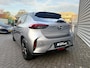 Opel Corsa 1.2 100 PK Turbo GS Line | Stoelverwarming | Achteruitrijcamera | Parkeersensoren voor en achter | Apple Carplay | Cruise Control | Stuurverwarming |