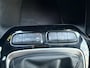 Opel Corsa 1.2 100 PK Turbo GS Line | Stoelverwarming | Achteruitrijcamera | Parkeersensoren voor en achter | Apple Carplay | Cruise Control | Stuurverwarming |