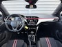 Opel Corsa 1.2 100 PK Turbo GS Line | Stoelverwarming | Achteruitrijcamera | Parkeersensoren voor en achter | Apple Carplay | Cruise Control | Stuurverwarming |