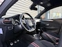 Opel Corsa 1.2 100 PK Turbo GS Line | Stoelverwarming | Achteruitrijcamera | Parkeersensoren voor en achter | Apple Carplay | Cruise Control | Stuurverwarming |