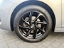 Opel Corsa 1.2 100 PK Turbo GS Line | Stoelverwarming | Achteruitrijcamera | Parkeersensoren voor en achter | Apple Carplay | Cruise Control | Stuurverwarming |