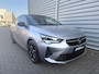 Opel Corsa 1.2 100 PK Turbo GS Line | Stoelverwarming | Achteruitrijcamera | Parkeersensoren voor en achter | Apple Carplay | Cruise Control | Stuurverwarming |