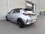 Opel Corsa 1.2 100 PK Turbo GS Line | Stoelverwarming | Achteruitrijcamera | Parkeersensoren voor en achter | Apple Carplay | Cruise Control | Stuurverwarming |