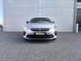 Opel Corsa 1.2 100 PK Turbo GS Line | Stoelverwarming | Achteruitrijcamera | Parkeersensoren voor en achter | Apple Carplay | Cruise Control | Stuurverwarming |