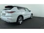 Mitsubishi Outlander 2.4 PHEV Instyle | Rijklaar|