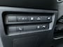 Mitsubishi Outlander 2.4 PHEV Instyle | Rijklaar|