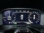 Mitsubishi Outlander 2.4 PHEV Instyle | Rijklaar|