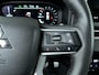 Mitsubishi Outlander 2.4 PHEV Instyle | Rijklaar|