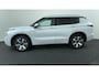 Mitsubishi Outlander 2.4 PHEV Instyle | Rijklaar|