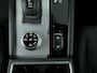 Mitsubishi Outlander 2.4 PHEV Instyle | Rijklaar|