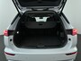 Mitsubishi Outlander 2.4 PHEV Instyle | Rijklaar|