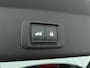 Mitsubishi Outlander 2.4 PHEV Instyle | Rijklaar|