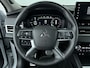 Mitsubishi Outlander 2.4 PHEV Instyle | Rijklaar|