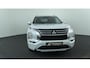 Mitsubishi Outlander 2.4 PHEV Instyle | Rijklaar|