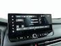 Mitsubishi Outlander 2.4 PHEV Instyle | Rijklaar|