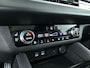 Mitsubishi Outlander 2.4 PHEV Instyle | Rijklaar|