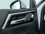 Mitsubishi Outlander 2.4 PHEV Instyle | Rijklaar|