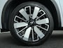 Mitsubishi Outlander 2.4 PHEV Instyle | Rijklaar|