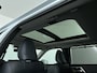 Mitsubishi Outlander 2.4 PHEV Instyle | Rijklaar|