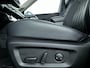 Mitsubishi Outlander 2.4 PHEV Instyle | Rijklaar|