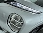 Mitsubishi Outlander 2.4 PHEV Instyle | Rijklaar|