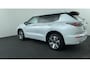 Mitsubishi Outlander 2.4 PHEV Instyle | Rijklaar|