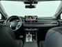 Mitsubishi Outlander 2.4 PHEV Instyle | Rijklaar|