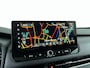 Mitsubishi Outlander 2.4 PHEV Instyle | Rijklaar|