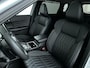 Mitsubishi Outlander 2.4 PHEV Instyle | Rijklaar|