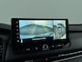 Mitsubishi Outlander 2.4 PHEV Instyle | Rijklaar|