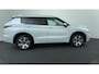 Mitsubishi Outlander 2.4 PHEV Instyle | Rijklaar|