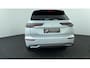 Mitsubishi Outlander 2.4 PHEV Instyle | Rijklaar|