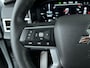 Mitsubishi Outlander 2.4 PHEV Instyle | Rijklaar|