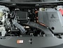 Mitsubishi Outlander 2.4 PHEV Instyle | Rijklaar|