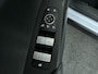 Mitsubishi Outlander 2.4 PHEV Instyle | Rijklaar|