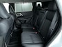 Mitsubishi Outlander 2.4 PHEV Instyle | Rijklaar|