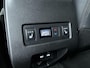 Mitsubishi Outlander 2.4 PHEV Instyle | Rijklaar|