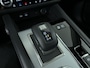 Mitsubishi Outlander 2.4 PHEV Instyle | Rijklaar|
