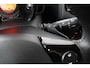 Toyota Aygo 1.0 VVT-i x-play | Automaat | Parkeer camera | Airco |