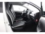 Toyota Aygo 1.0 VVT-i x-play | Automaat | Parkeer camera | Airco |
