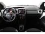 Toyota Aygo 1.0 VVT-i x-play | Automaat | Parkeer camera | Airco |